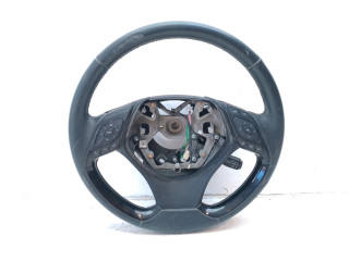 Volant Toyota C-HR I 2021 45100F4110C0  