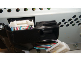 Дисплей    8329048150   Lexus RX 450H