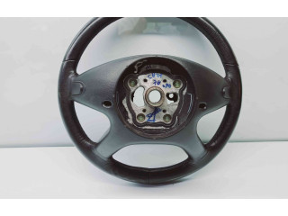 Volant Mercedes-Benz ML W164 2005 A1644605103  