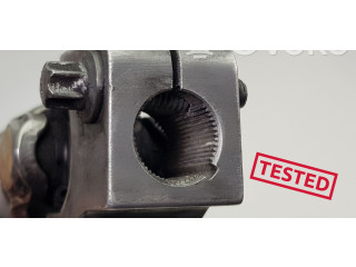 Руль BMW X3 E83  2003 - 2010 года 3230-3446788, 3413412      