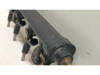 Vstřikovač V757564580   Citroen C3 Picasso  pro benzínový motor 1.4  