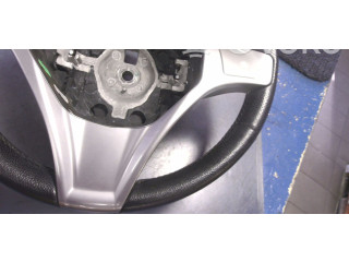 Volant Alfa Romeo Mito 2009 71777988  