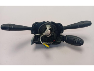 Подрулевой шлейф SRS 98062257XT   Peugeot Partner