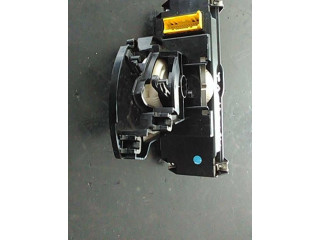 Блок управления климат-контролем 6K0819045C   Seat Ibiza II (6k)