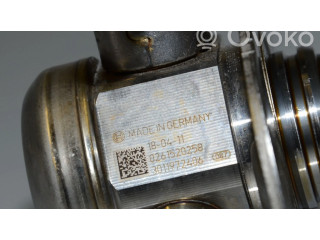 Vstřikovací čerpadlo 13517642466, 13518621084   BMW 6 G32 Gran Turismo  pro benzínový motor 3.0 G32 640i B58M 250kW 640 i