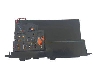Блок управления климат-контролем B01B61190, GA5R61190A   Mazda MX-6