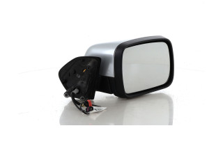 Zpětné zrcátko  Land Rover Range Rover L322 2009  LR042655, C0-4058M  