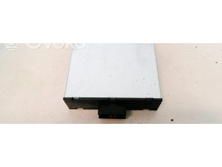 Блок управления коробкой передач 6142912708803   BMW 3 E90 E91