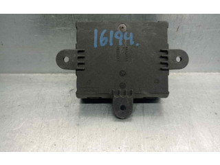 Блок управления CV1T14B532AF, FOMOCO   Ford B-MAX