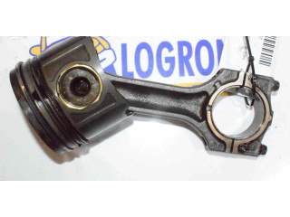 Ojnice  11247805253    BMW 3 E46  2.0