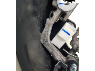 Volant Toyota Yaris Cross 2022 6436038, 6436038  