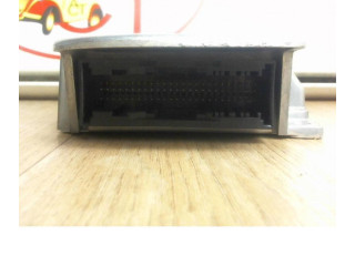Блок подушек безопасности 65773453791, 65773453791   BMW X3 E83