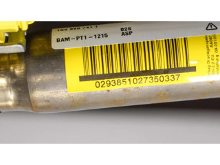 Боковая подушка безопасности 1K6880741T   Volkswagen Golf VI