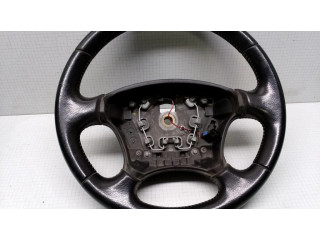 Volant Peugeot 407 2005 9656242677  