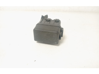   Pojistková skříňka KD4566750, KD6266750   Mazda CX-5 2013
