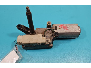 Моторчик заднего дворника 79300183, IMPRK1419536    Fiat Seicento/600