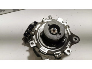 Генератор 31473906   Volvo V60 2.4     