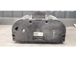 Дисплей    4S6F10841A   Ford Fusion