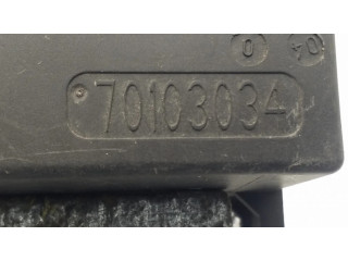 Блок управления 70103034, 8N7951177   Audi TT Mk1