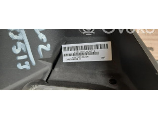Volant Peugeot RCZ 2014 96749131ZD  