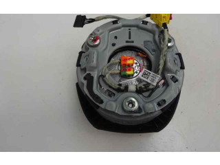 Подушка безопасности водителя 8E0880201DH   Audi A4 Allroad