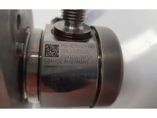 Vstřikovací čerpadlo 13518601015   BMW 7 G11 G12  pro benzínový motor 4.4 N63B44C 