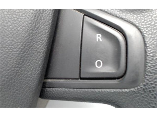 Volant Renault Scenic III -  Grand scenic III 2009   