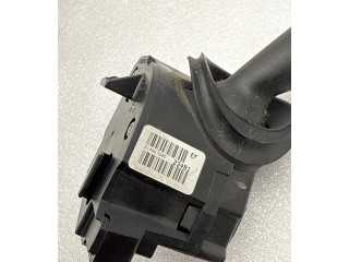 Ручка стеклоочистителей 214867205, 23481   Jeep Cherokee IV KK