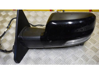 Zpětné zrcátko  Ram 1500 2020  6yj65kxjab  
