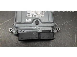 Řídící jednotka A6401507134   Mercedes-Benz B W245 2008