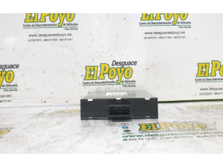 Блок управления коробкой передач 8ES00947921   BMW X1 E84