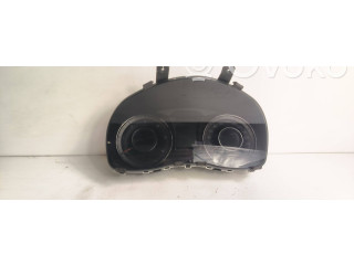 Přístrojová deska  Hyundai i40 2012 940013Z400, H03988L00  