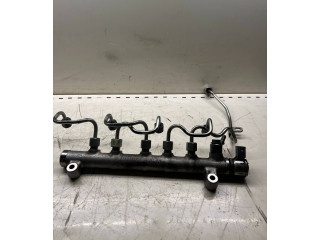 Vstřikovací lišta A5261, 12T12341   Volvo V40 Cross country    D4204t8 