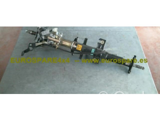    Рулевая рейка AMR4941   Land Rover Range Rover P38A 1994-2001 года