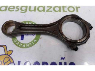 Ojnice  059198401D, 059198401L    Audi A6 S6 C6 4F  