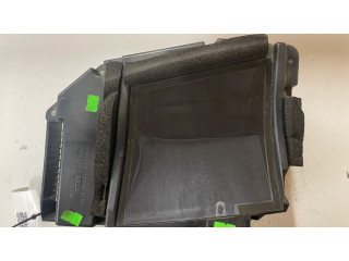 Дисплей    9661274080B   Citroen C6