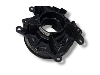 Подрулевой шлейф SRS 83764459, 01404015   BMW 3 E46