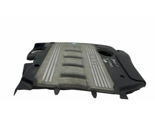 Вентилятор радиатора     7788907, 11147788907    BMW 5 E60 E61 2.5