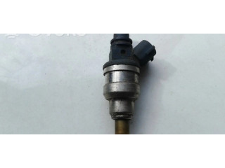Vstřikovač INP480, INP-480   Mazda MX-6  pro benzínový motor 2.0  