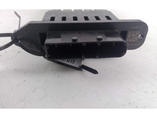 Блок управления A52103100, A52103100   Citroen SpaceTourer M