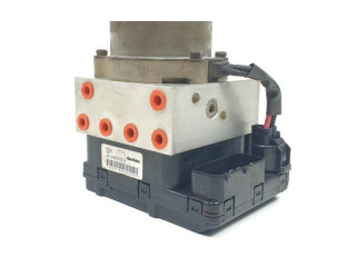 Jednotka ABS A4044001036   Honda HR-V 1999