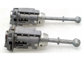 Řídící jednotka 9818035080, 9836164980   Peugeot Expert 2018