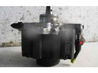 Vstřikovací čerpadlo 28231666, DELPHI   Hyundai i20 (PB PBT)    D4FC 