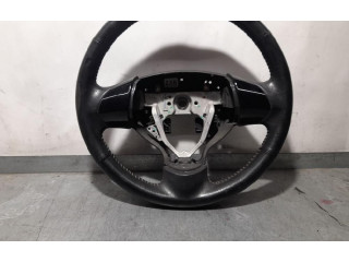Volant Citroen C-Zero 2011 4400A382XB  