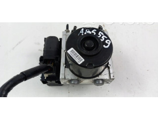 Jednotka ABS    Mazda 5 2013