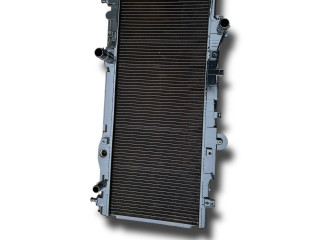 Блок комфорта 46473867   Fiat Grande Punto   