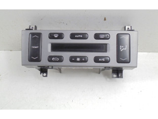 Блок управления кондиционером 96482616YW, 96482616YW   Peugeot 406
