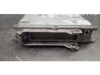Řídící jednotka 0261204051   Peugeot 106 1999