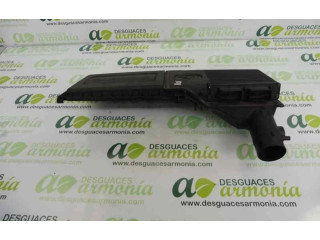 Řídící jednotka ZJ87014140   Mazda 2 2011