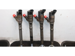 Vstřikovač 0445110126   Hyundai Accent  pro naftový motor 1.5  